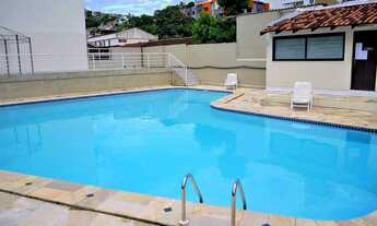 Imagem 5: Apartamento de 2 quartos para alugar no bairro Agronômica