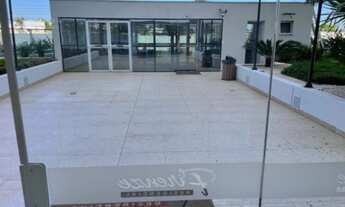 Imagem 3: Apartamento Firenze Penápolis