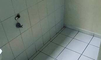 Imagem 2: Clayton Investimentos Brasil Vende