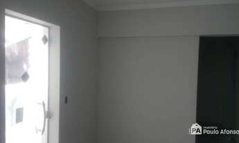 Imagem 2: Apartamento com 2 dormitórios à venda, 78 m² por R$ 650.000 - Jardim Cascatinha - Poços de