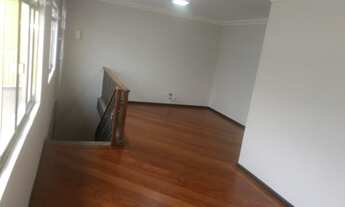 Imagem 6: Sobrado de 3 Quartos no bairro Alto Maracanã em Colombo/PR