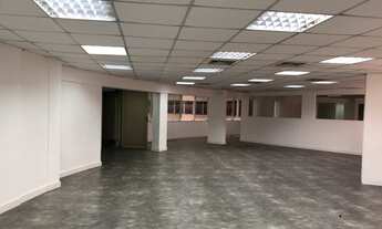 Imagem 7: Imóvel Comercial para Alugar, 960 m² por R$16.000/mês e até 1 ano de carência