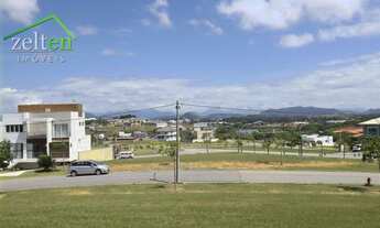 Imagem: Terreno à venda, 360 m² por R$ 170.000,00