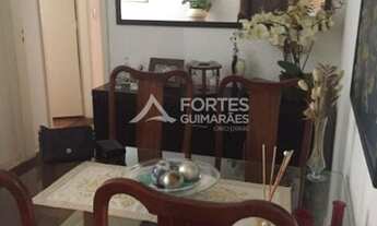 Imagem 3: SãO PAULO - Padrão - Itaim Bibi