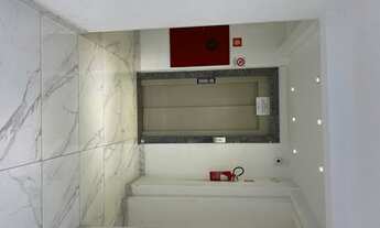 Imagem 2: Apartamento com 2 Quartos próximo ao Palladium