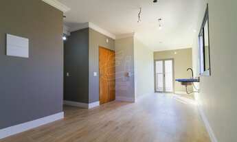 Imagem 6: Apartamento/Studio no Tatuapé - Novo - Localização Privilegiada