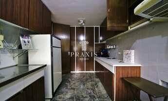 Imagem 6: CURITIBA - Casa Padrão - Juvevê