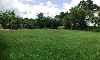 Imagem 4: Galpão Comercial Conjugado com Sítio em Itaboraí!! Já com Tudo Montado para seu Negócio!