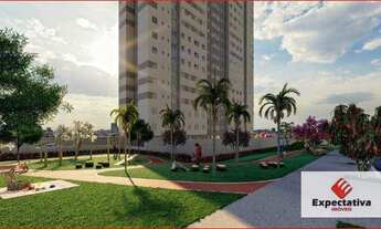 Imagem 4: Apartamento, 2 quartos à venda, 50 m² por R$ 279.700 - Salgado Filho - Belo Horizonte/MG