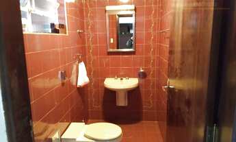 Imagem 7: Sobrado com 4 dormitórios, 300 m² - venda por R$ 1.800.000,00 ou aluguel por R$ 8.000,00/m