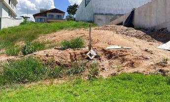 Imagem 3: Terreno à venda, 451 m² por R$ 650.000,00 - Urbanova - São José dos Campos/SP