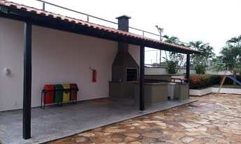 Imagem 2: Apartamento sol da manhã região central para locação