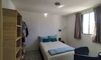 Imagem 7: Apartamento com 2 dormitórios à venda, 74 m² - Centro - Diadema/SP