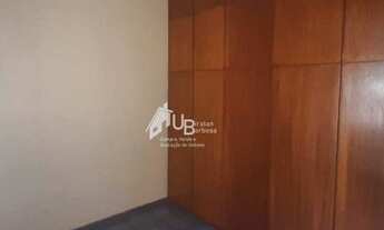 Imagem 7: Apartamento de 2 quartos no méier