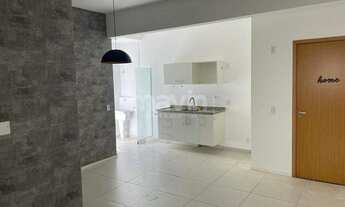 Imagem 2: Apartamento para venda no Jardim Gibertoni em São Carlos