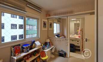 Imagem 7: Cobertura em alto padrão pronta com excelente oportunidade de negociação