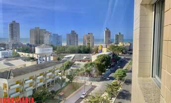 Imagem 3: Apartamento com 1 Dormitorio(s) localizado(a) no bairro Centro em Tramandaí / Ref.:IC 276