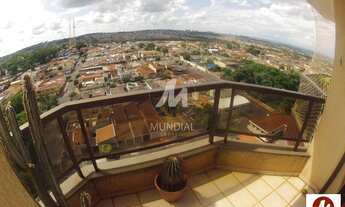 Imagem 3: Apartamento (outros) 3 dormitórios, cozinha planejada, portaria 24 horas, elevador, em con