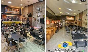 Imagem 2: Hamburgueria Fast Food Região Guarulhos