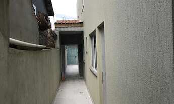 Imagem 3: Casas Sobreposta