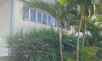 Imagem 2: Sala Comercial para Alugar em Cidade Industrial - Contagem - MG