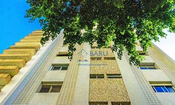 Imagem 1: Apartamento à venda, 80 m² por R$ 855.000,00 - Santa Cecília - São Paulo/SP