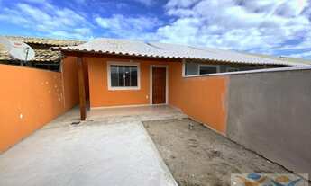 Imagem 5: LINDA CASA NA PRAIA!