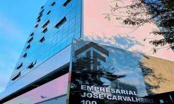 Imagem 4: Sala comercial para alugar na Tamarineira, Recife