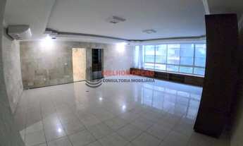 Imagem 2: Rio de Janeiro - Apartamento Padrão - Copacabana