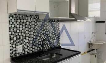 Imagem 9: São Gonçalo - Apartamento Padrão - Colubande