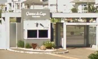 Imagem 6: Terreno com 524,62 m² localizado no Residencial Quintas do em Nossa Senhora das Graças - C