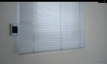 Imagem 4: Escritório para aluguel com 200 metros quadrados em Praia do Canto - Vitória - ES