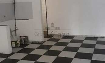 Imagem 5: Ponto Comercial Aluguel Jardim Satélite 70m² 224519206