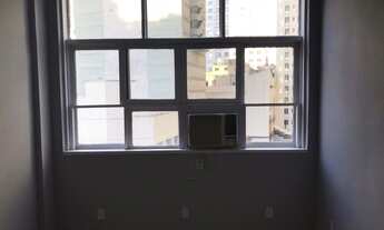 Imagem 3: Sala/Conjunto para aluguel possui 35 metros quadrados em Centro - Rio de Janeiro - RJ