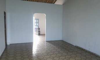 Imagem 3: Casa para venda possui 140 metros quadrados com 4 quartos em Cidade Nova - Manaus - AM