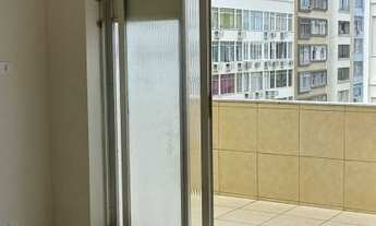 Imagem 3: Exc. Amplo 3 quartos em Copacabana - Rio de Janeiro - RJ