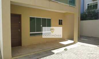 Imagem 2: Casas duplex 2 suítes no Costazul, Rio das Ostras!