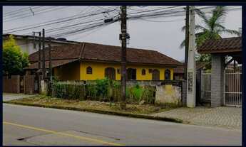 Imagem 4: Terreno à venda, Jardim Iririú, Joinville, SC