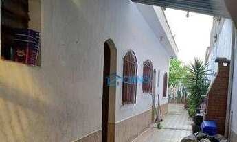 Imagem 3: Casa com 2 dormitórios à venda, 265 m² por R$ 1.700.000,00 - Mooca - São Paulo/SP