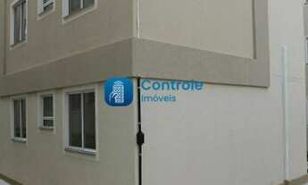 Imagem 7: SãO JOSé - Apartamento Padrão - Serraria