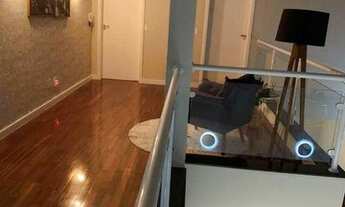 Imagem 7: Sobrado com 3 dormitórios à venda, 350 m² por R$ 1.400.000,00 - Parque dos Príncipes - São