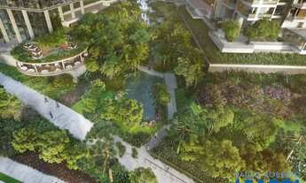 Imagem 3: APARTAMENTO - BROOKLIN - SP