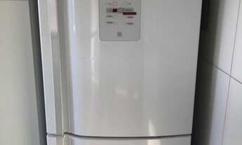 Imagem 6: Apartamento para Venda em Cuiabá, Goiabeira, 2 dormitórios, 1 suíte, 2 banheiros, 1 vaga