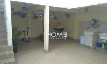 Imagem 2: Linda Casa Condomínio Fechado no Mutondo