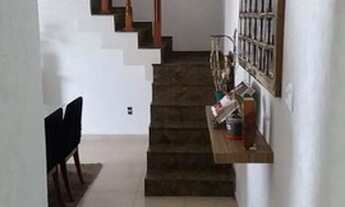 Imagem 4: Cobertura com 3 dorms, Aparecida, Santos - R$ 1.35 mi, Cod: 16947