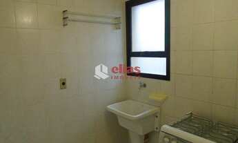 Imagem 3: APARTAMENTO 1 DORMITÓRIO PRÓX. A USP