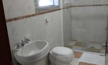 Imagem 5: Sobrado com 4 dormitórios, 300 m² - venda por R$ 1.800.000,00 ou aluguel por R$ 8.000,00/m