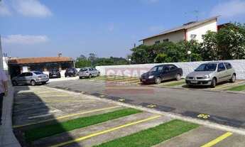 Imagem 3: Apartamento - Demarchi - São Bernardo do Campo