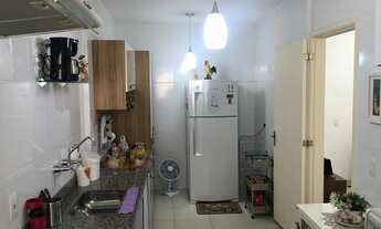 Imagem 7: Apto de 2 qts 1 suite no Pechincha