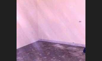 Imagem 3: Sala para alugar, 25 m² por R$ 700,00/mês - Jardim Iguatemi - São Paulo/SP